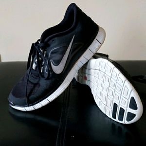 Nike Running Shoes